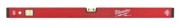 Niveau tubulaire red stick compact 
